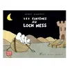 Image de Les Fantômes au Loch-Ness (Panda poche) Jacques Duquennoy (Auteur)