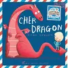 Image de Cher dragon en occasion ou reconditionné