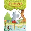 Image de Prosper et compagnie