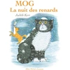 Image de Mog, la nuit des renards