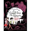 Image de Le grand livre de l'horreur. Vol. 5. Sur les traces de Sherlock Holmes en occasion ou reconditionné