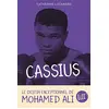 Image de Cassius en occasion ou reconditionné