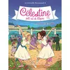 Image de Célestine, petit rat de l'Opéra. Vol. 7. La sirène de l'Opéra en occasion ou reconditionné