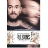 Image de Pulsions