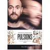 Image de Pulsions en occasion ou reconditionné