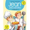Image de Jean, petit marmiton. Vol. 7. La galette des rois en occasion ou reconditionné