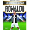 Image de Ronaldo Tom Oldfield (Auteur), Matt Oldfield (Auteur), Félix Huet (Traduction)