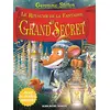Image de Le royaume de la fantaisie. Vol. 11. Le grand secret en occasion ou reconditionné