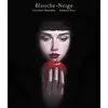 Image de Blanche-Neige en occasion ou reconditionné