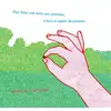 Image de Pour faire une tarte aux pommes