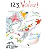 Image de 1, 2, 3, volez !
