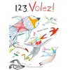 Image de 1, 2, 3, volez ! en occasion ou reconditionné