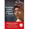 Image de Combien de pas jusqu'à la lune Carole Trébor (Auteur)