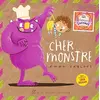 Image de Cher monstre en occasion ou reconditionné