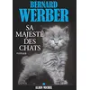 Image de Sa majesté des chats en occasion ou reconditionné