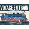 Image de Voyage en train