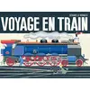 Image de Voyage en train en occasion ou reconditionné
