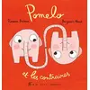Image de Pomelo et les contraires en occasion ou reconditionné