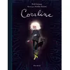 Image de Coraline - édition illustrée