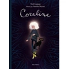 Image de CORALINE (ED 2020 ILLUSTRE)