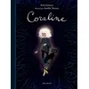 Image de Coraline en occasion ou reconditionné