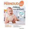 Image de J'élève mon enfant en occasion ou reconditionné