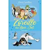Image de Zoreille du Bois-Joli. Mes bébés ! en occasion ou reconditionné