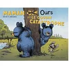 Image de Maman Ours et le cousin catastrophe en occasion ou reconditionné