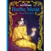 Image de Barbe Bleue
