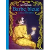 Image de Barbe bleue (BD) Amélie Nothomb (Auteur), Camille Benyamina (Dessinateur)