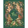 Image de Les fées