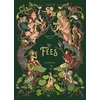 Image de Les fées en occasion ou reconditionné