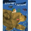 Image de Edouard et Patoune