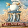 Image de Hardie comme une souris en occasion ou reconditionné