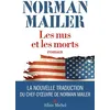 Image de Les Nus et les morts (Edition 2024) Norman Mailer (Auteur), Clément Baude (Traduction)