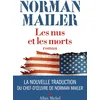 Image de Les nus et les morts en occasion ou reconditionné