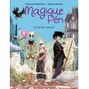 Image de Magique Péri. Vol. 1. Le bal des sorciers en occasion ou reconditionné
