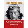 Image de Cérémonie (édition 2022) Leslie M. Silko (Auteur), Michel Valmary (Traduction)