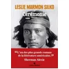 Image de Cérémonie en occasion ou reconditionné