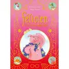 Image de Félicien : le cochon magicien en occasion ou reconditionné