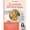 Image de Je cuisine IG bas pour toute ma famille : une méthode pour réduire le sucre, des recettes ultra-simples et des idées de menus en occasion ou reconditionné