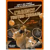 Image de L'agence toutou-terrain. Vol. 3. Jeu, set et ouaf ! en occasion ou reconditionné