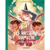 Image de Le vaisseau d'Amelia tome 1