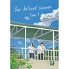 Image de Our beloved summer tome 1