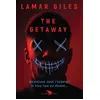 Image de The Getaway Lamar Giles (Auteur)