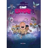 Image de Camp Coyote tome 2