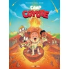 Image de Camp Coyote tome 3