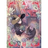 Image de Morgana & Oz tome 1
