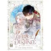 Image de Autrice de ma destinée - tome 1 Furik (Auteur), Winterleaf (Auteur), Jeokbal (Dessinateur), Gaïa Ji (Traduction)