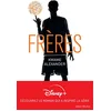 Image de Frères en occasion ou reconditionné